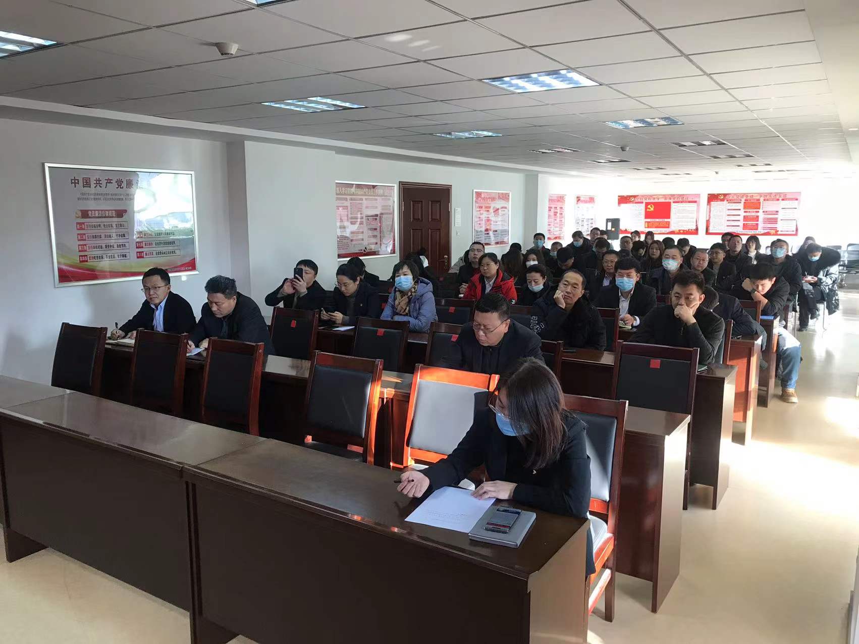 老子有钱lzyq88(中国)有限公司官网