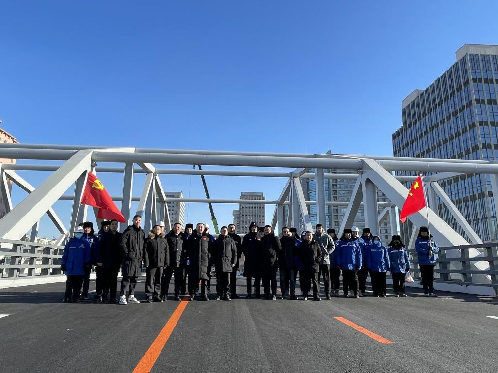 老子有钱lzyq88(中国)有限公司官网