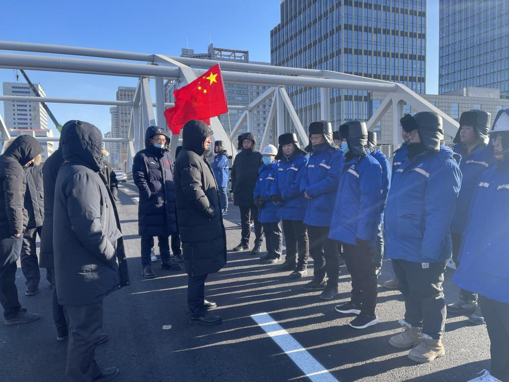 老子有钱lzyq88(中国)有限公司官网