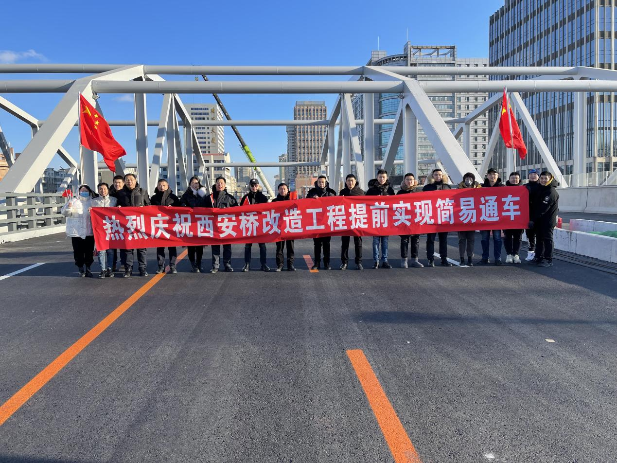 老子有钱lzyq88(中国)有限公司官网