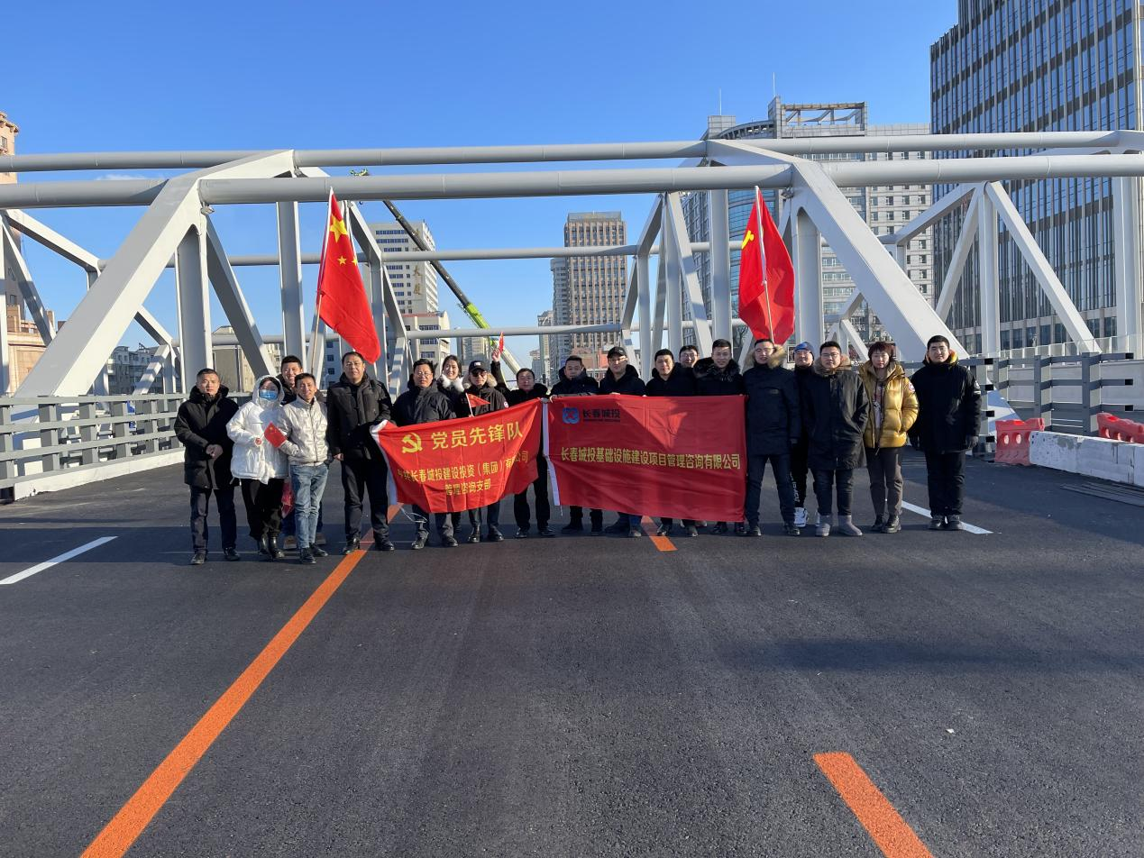 老子有钱lzyq88(中国)有限公司官网