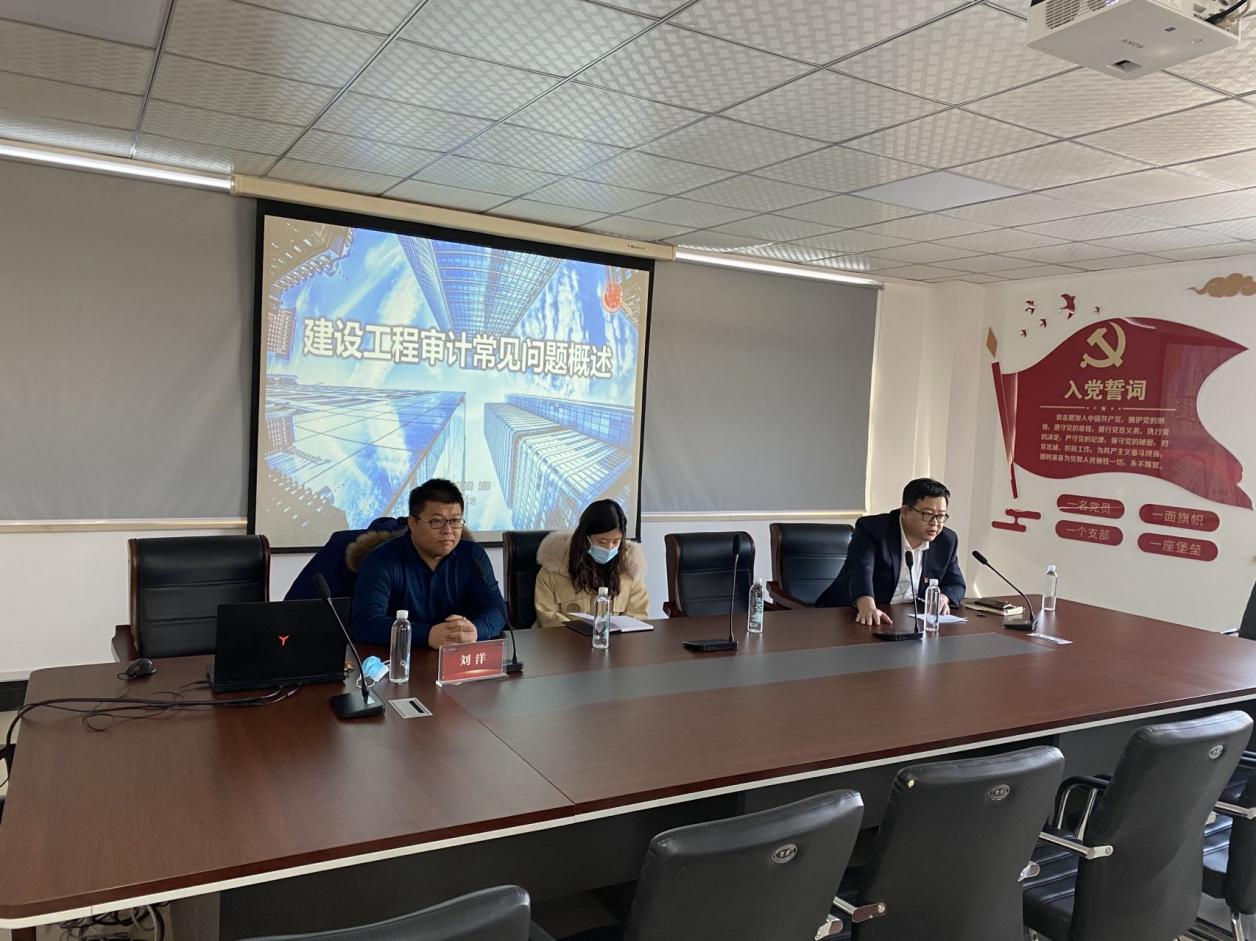 老子有钱lzyq88(中国)有限公司官网