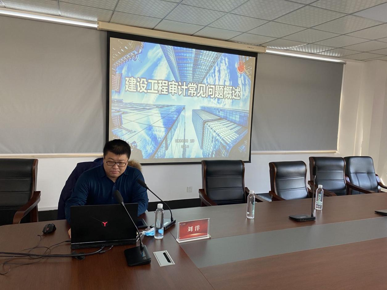 老子有钱lzyq88(中国)有限公司官网