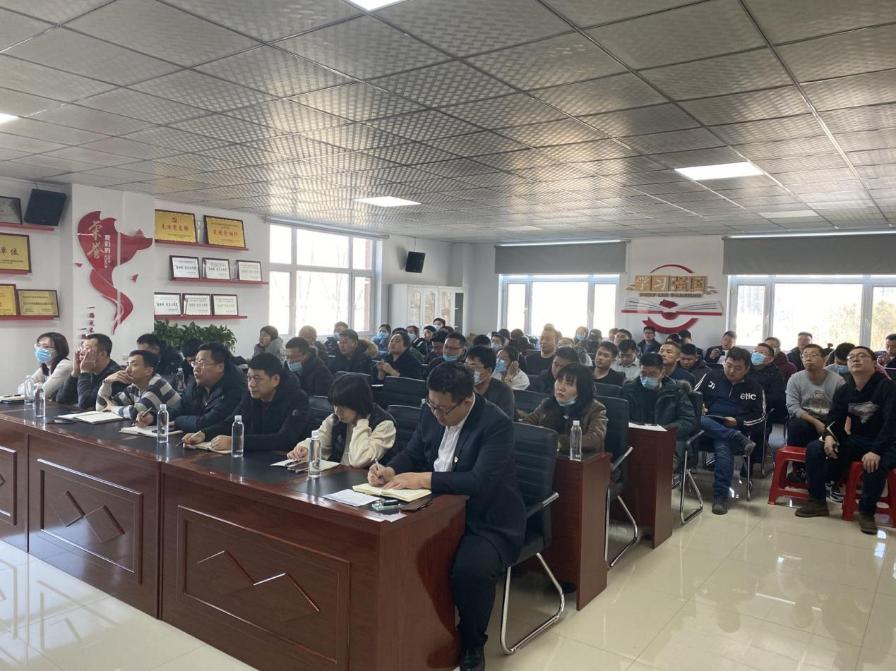 老子有钱lzyq88(中国)有限公司官网