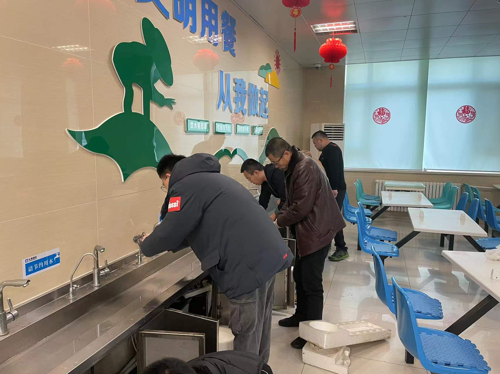 老子有钱lzyq88(中国)有限公司官网