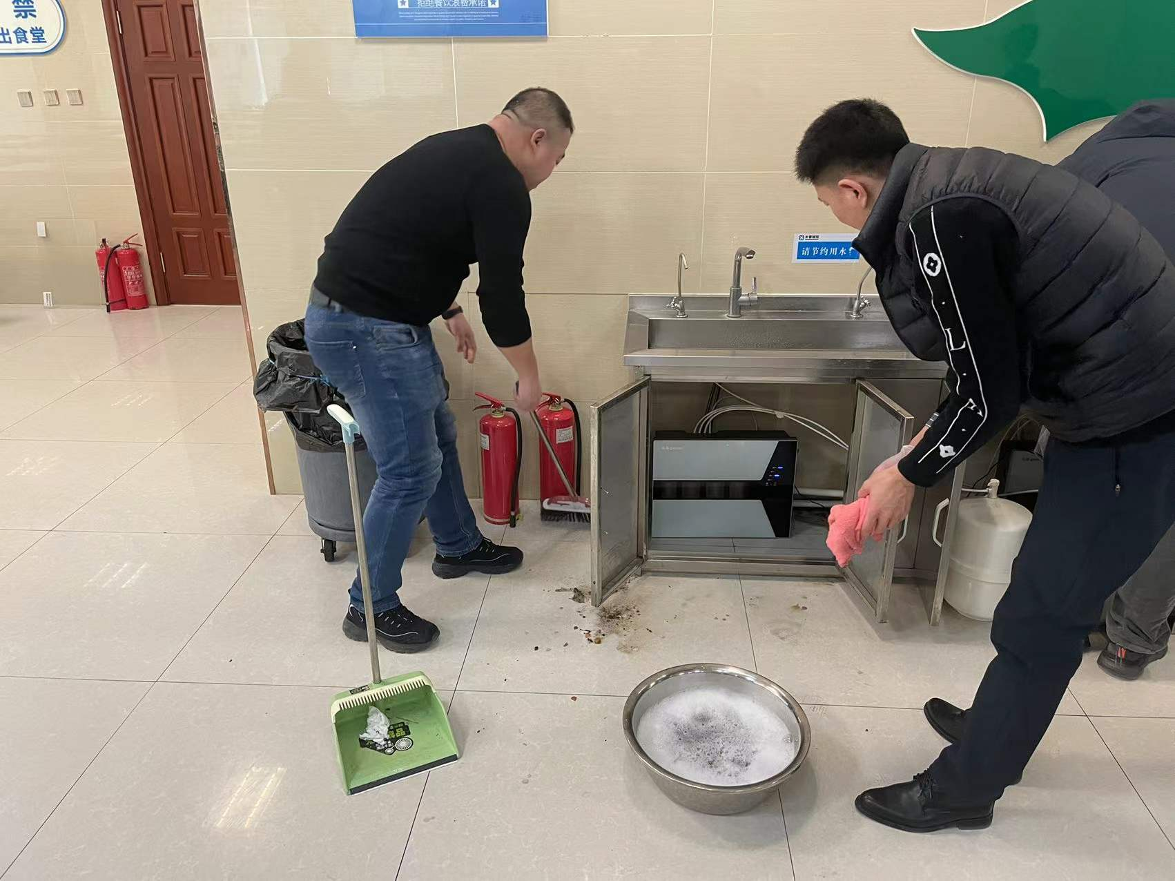 老子有钱lzyq88(中国)有限公司官网