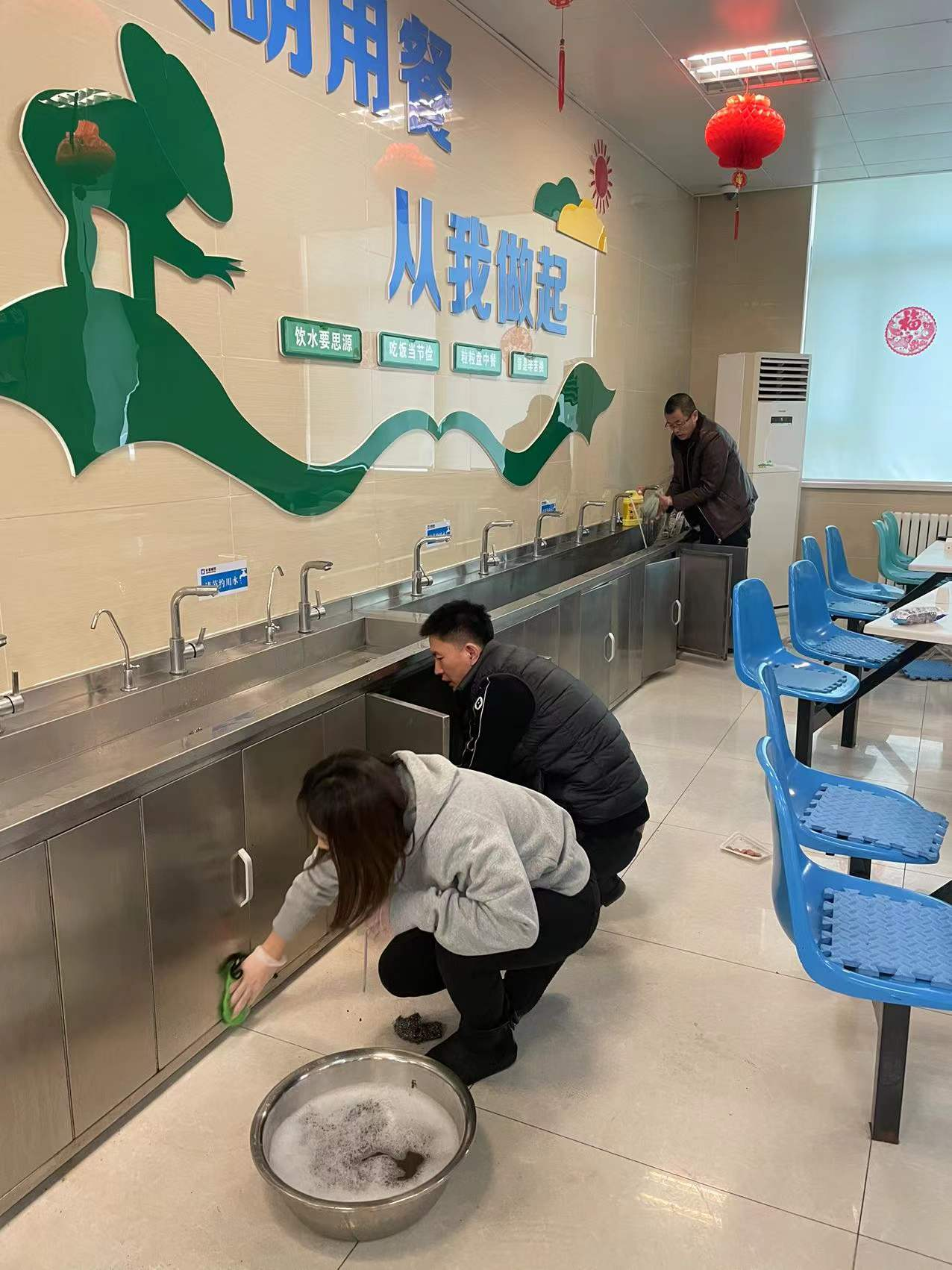 老子有钱lzyq88(中国)有限公司官网