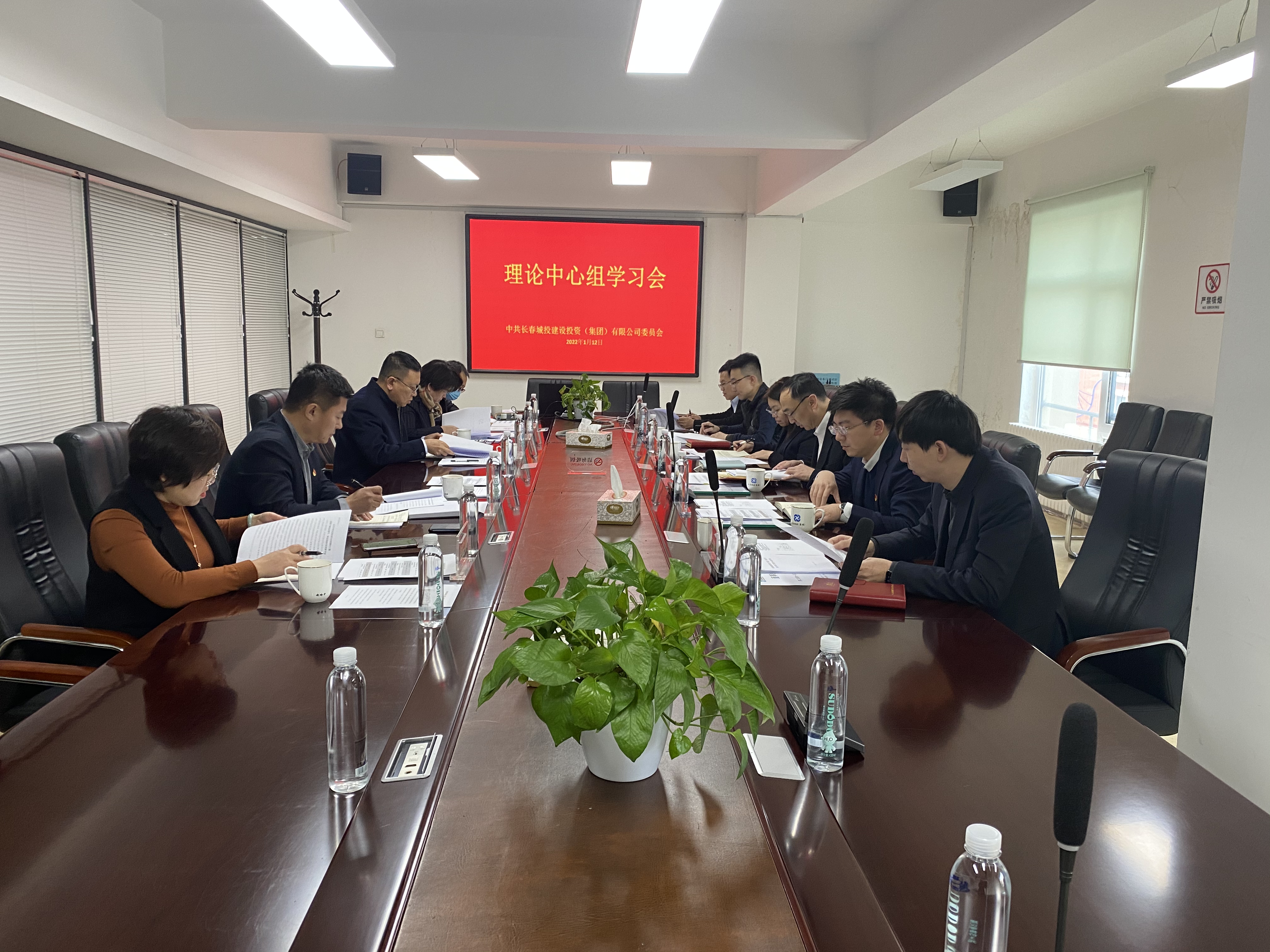 老子有钱lzyq88(中国)有限公司官网