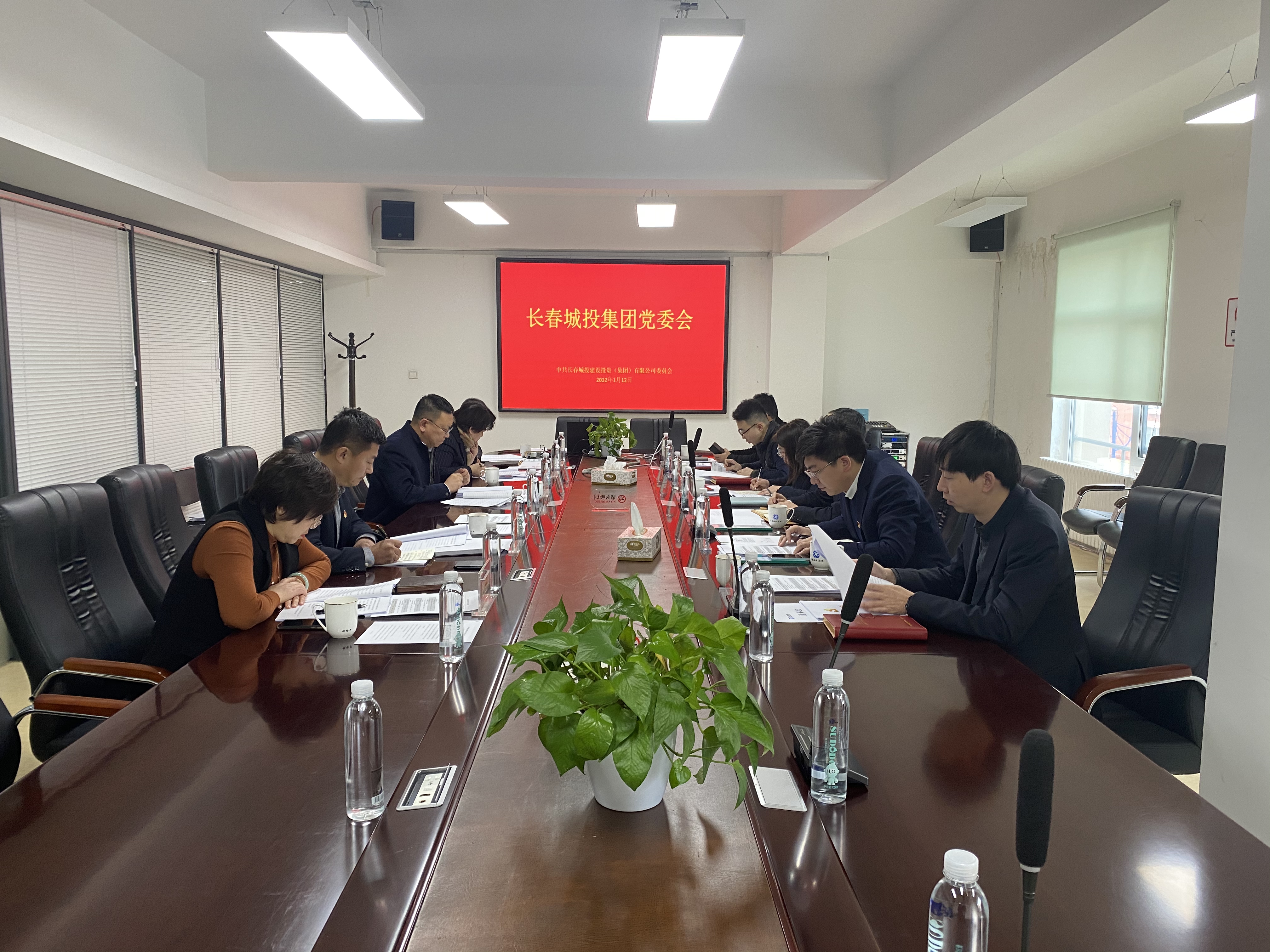 老子有钱lzyq88(中国)有限公司官网