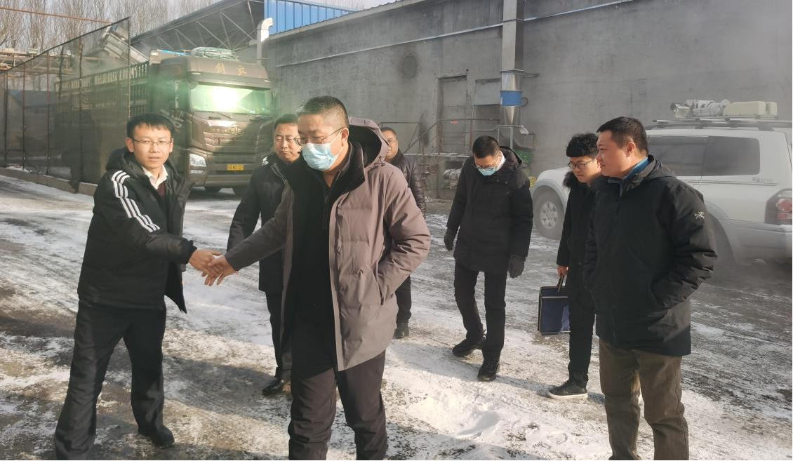 老子有钱lzyq88(中国)有限公司官网