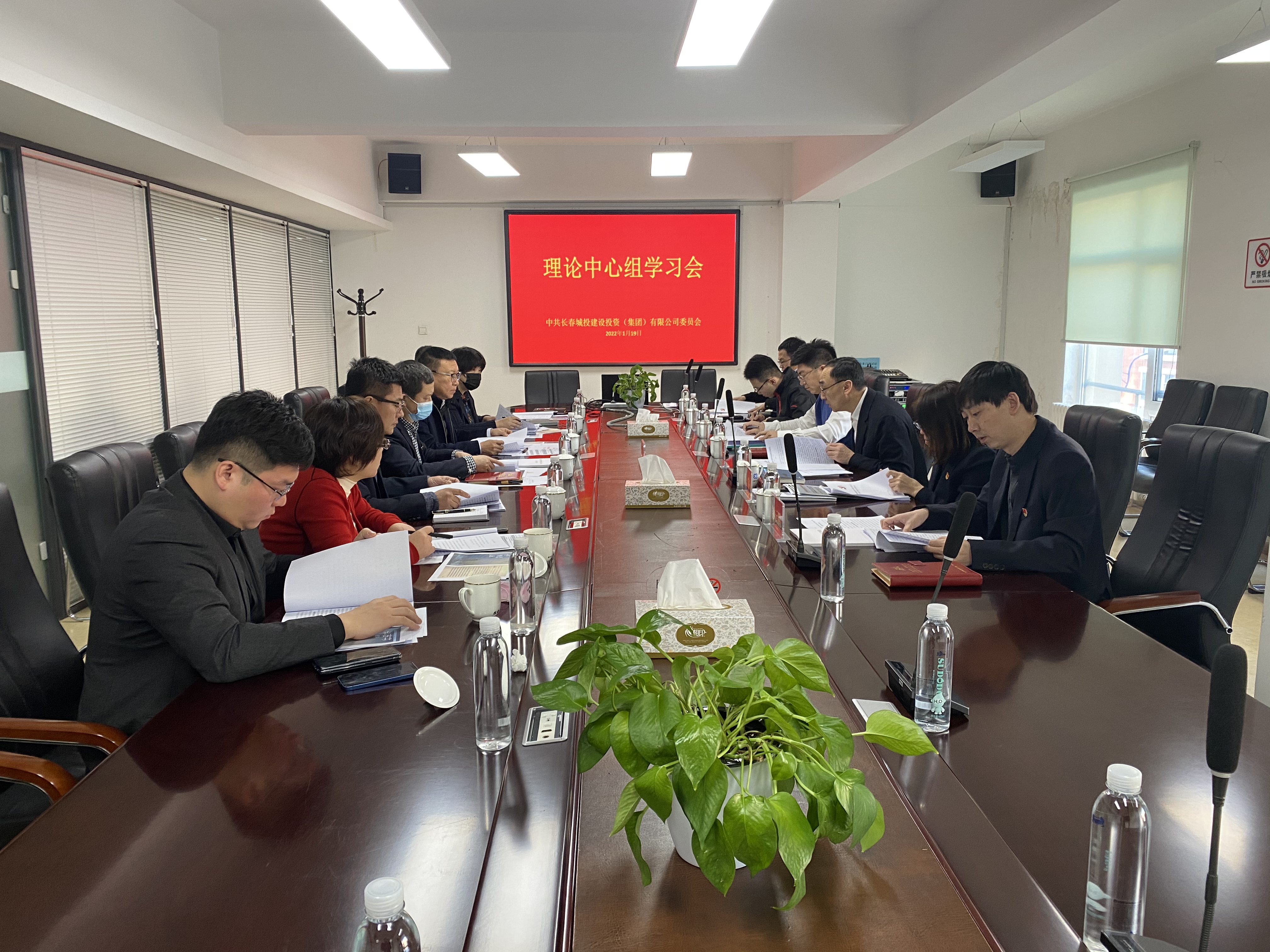老子有钱lzyq88(中国)有限公司官网