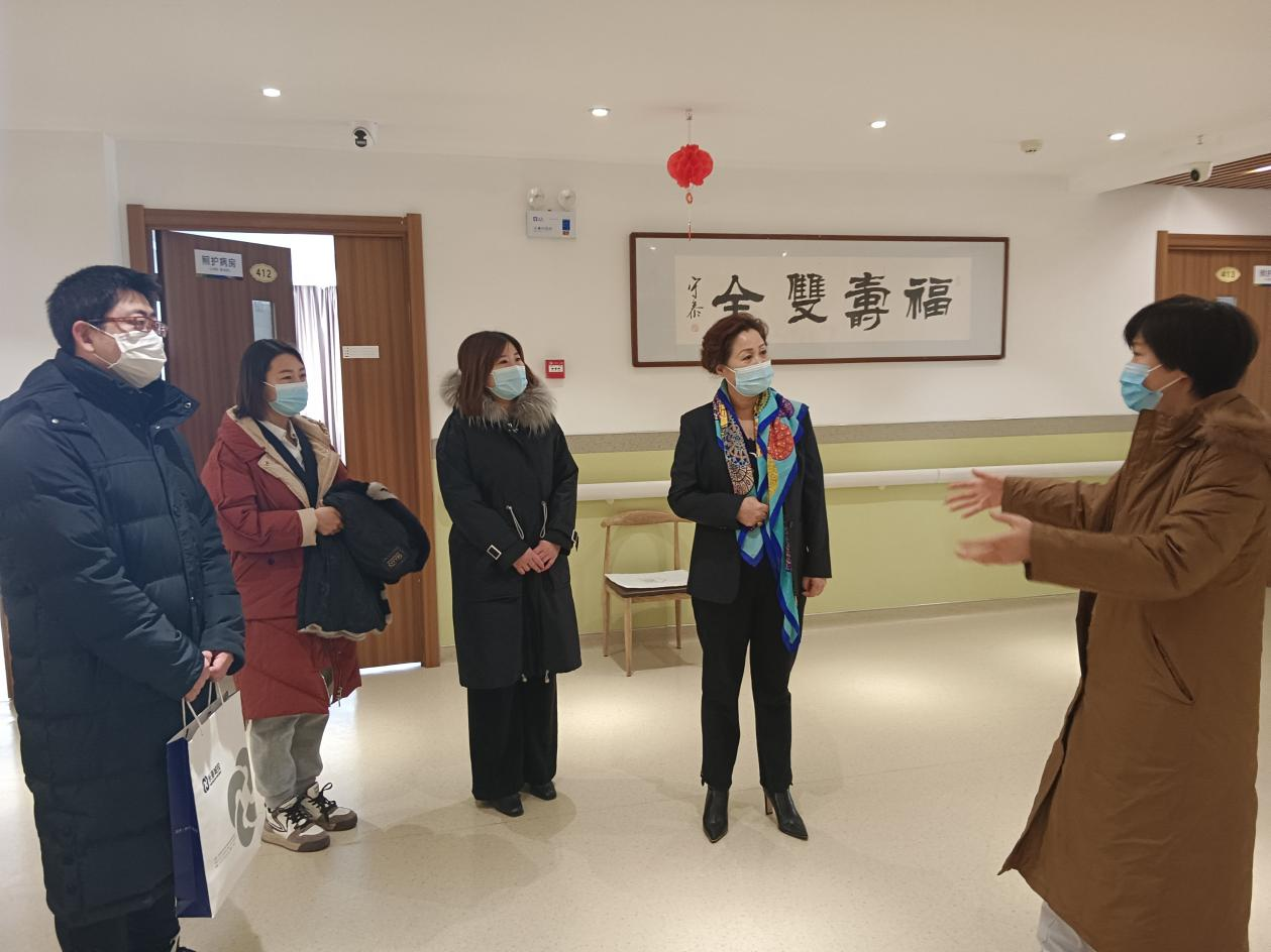 老子有钱lzyq88(中国)有限公司官网