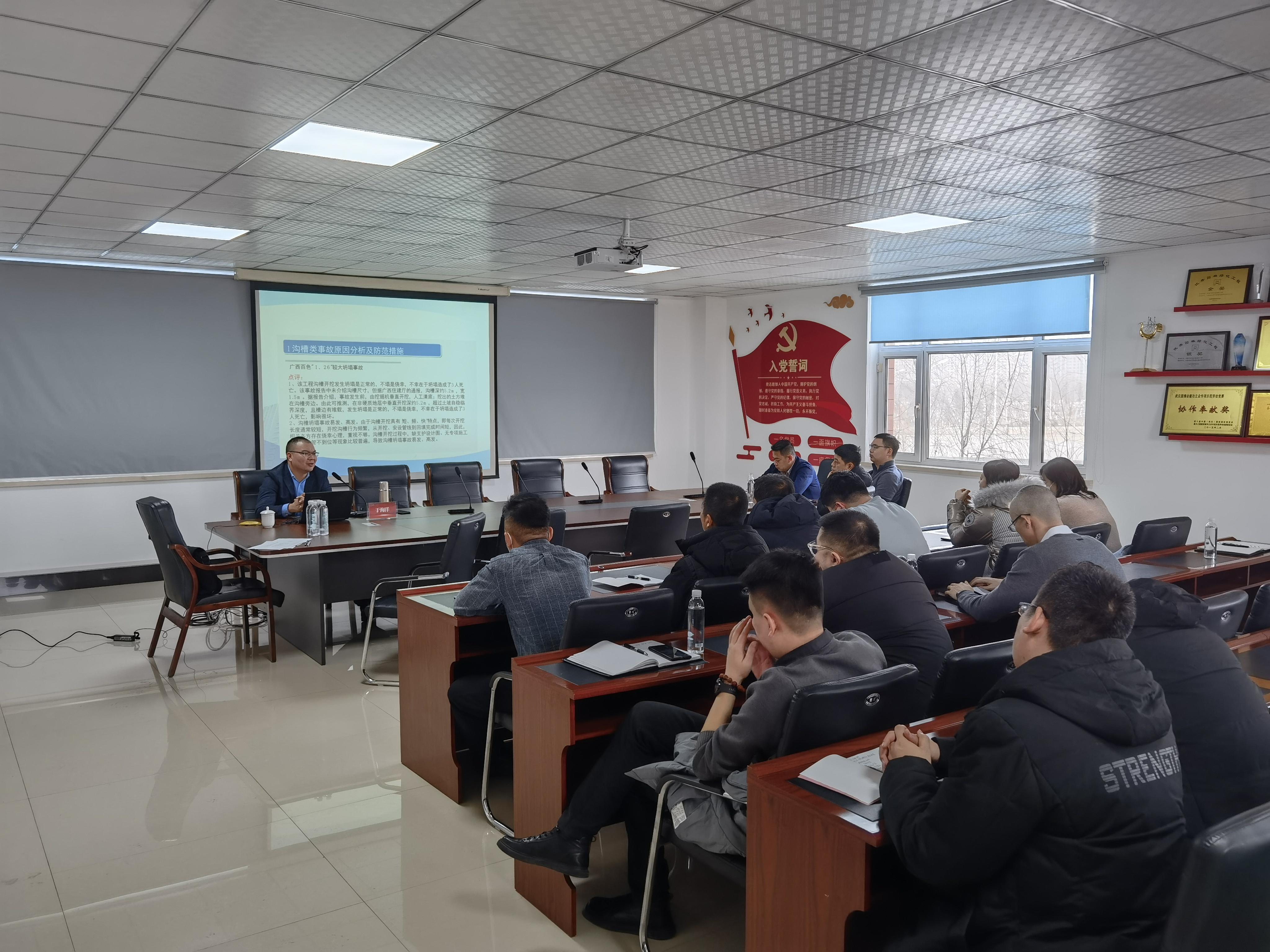 老子有钱lzyq88(中国)有限公司官网
