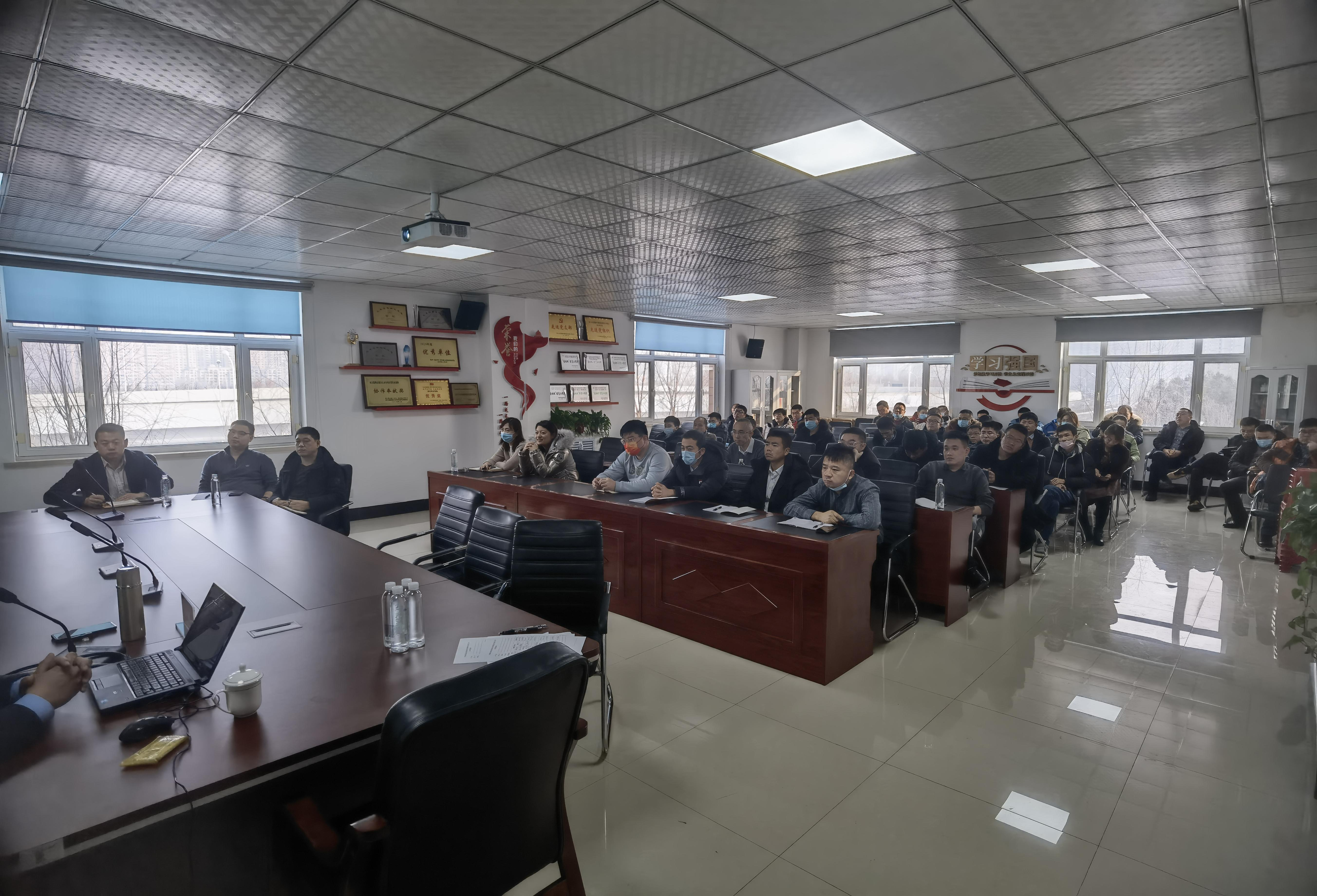 老子有钱lzyq88(中国)有限公司官网