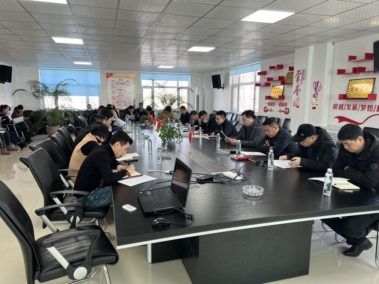 老子有钱lzyq88(中国)有限公司官网