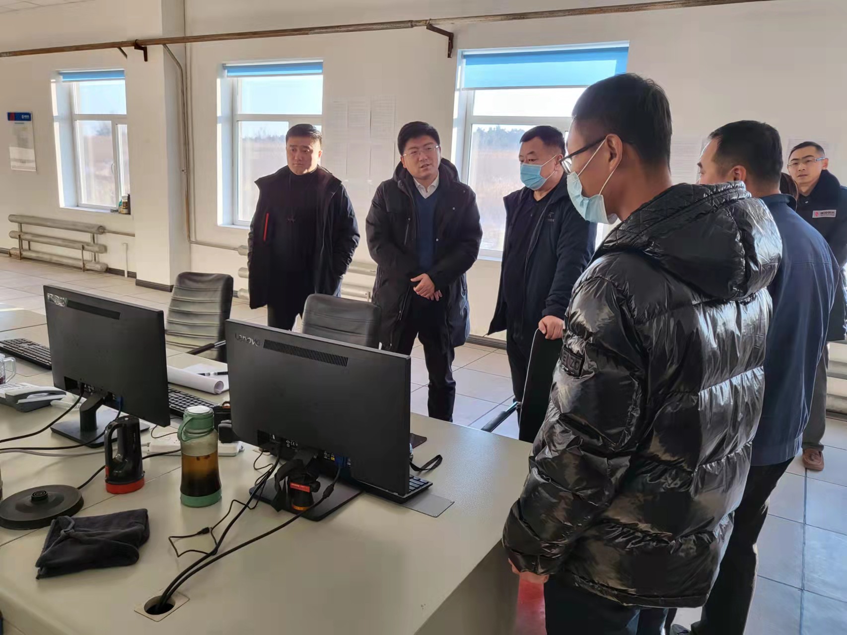老子有钱lzyq88(中国)有限公司官网