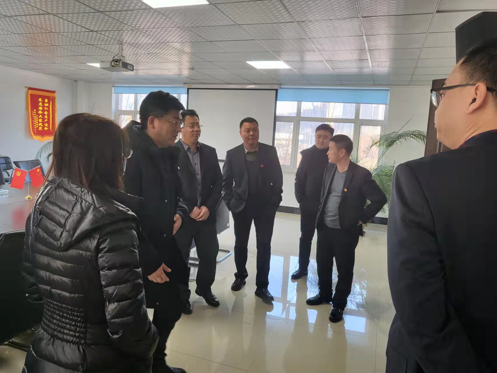 老子有钱lzyq88(中国)有限公司官网