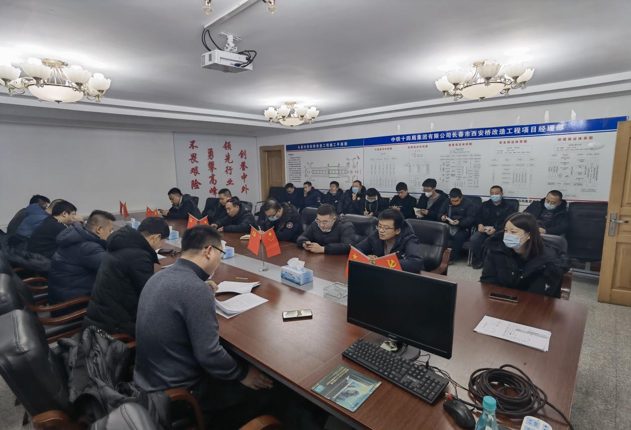 老子有钱lzyq88(中国)有限公司官网