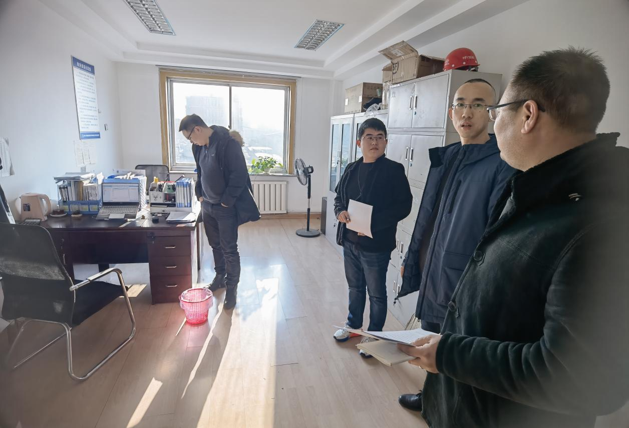 老子有钱lzyq88(中国)有限公司官网