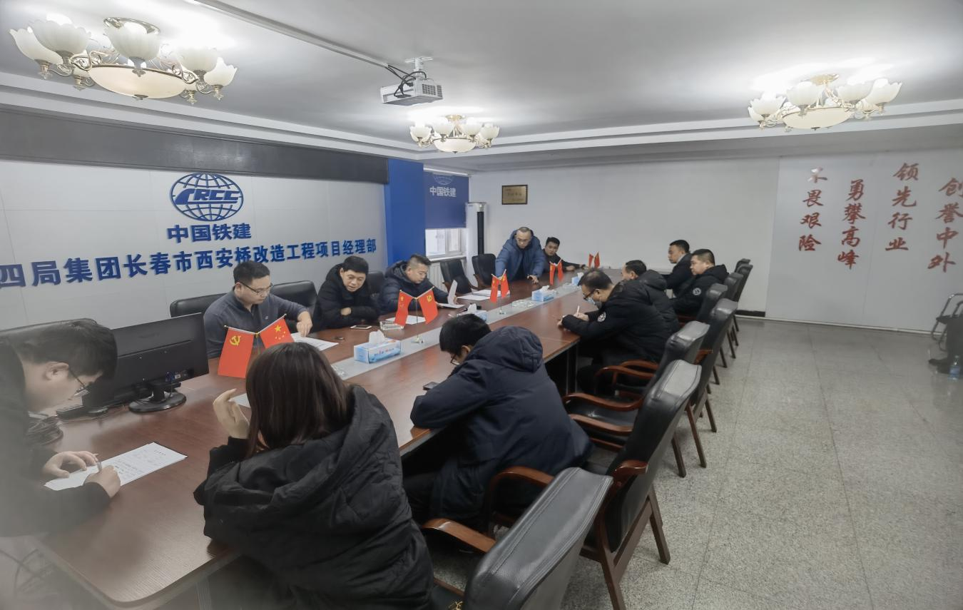 老子有钱lzyq88(中国)有限公司官网