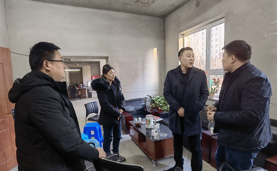 老子有钱lzyq88(中国)有限公司官网
