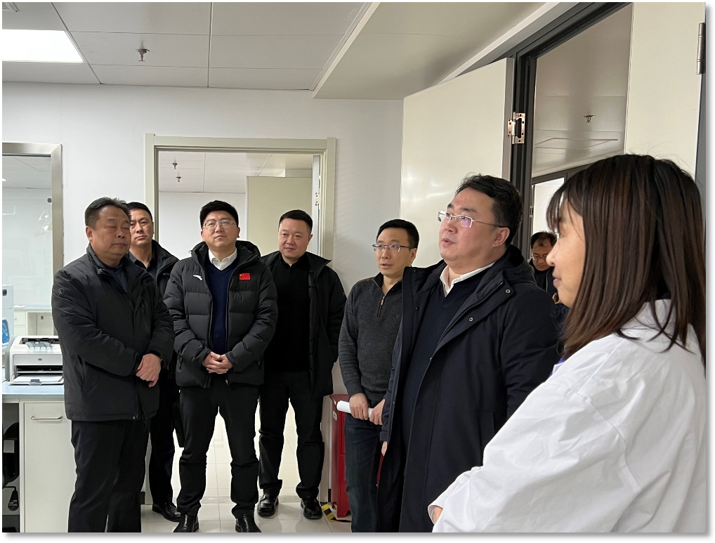 老子有钱lzyq88(中国)有限公司官网