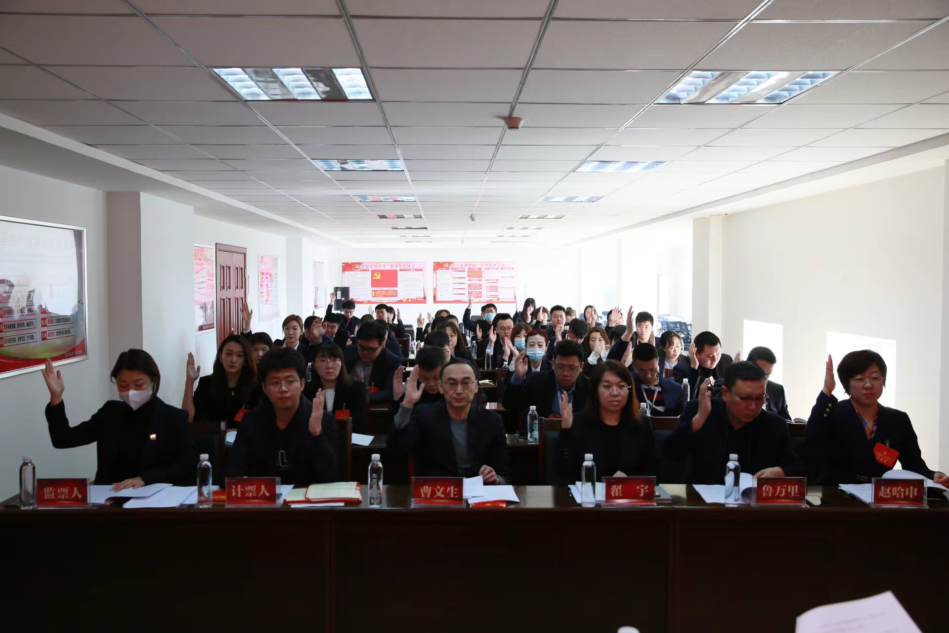 老子有钱lzyq88(中国)有限公司官网