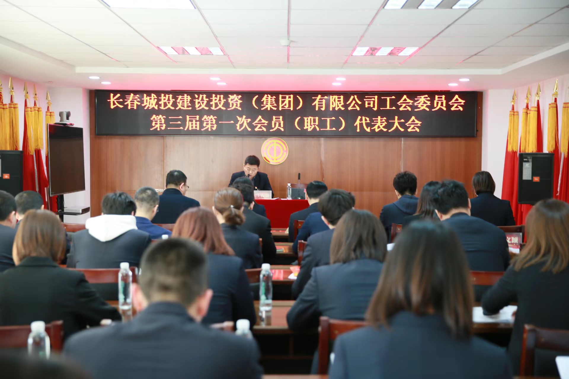 老子有钱lzyq88(中国)有限公司官网