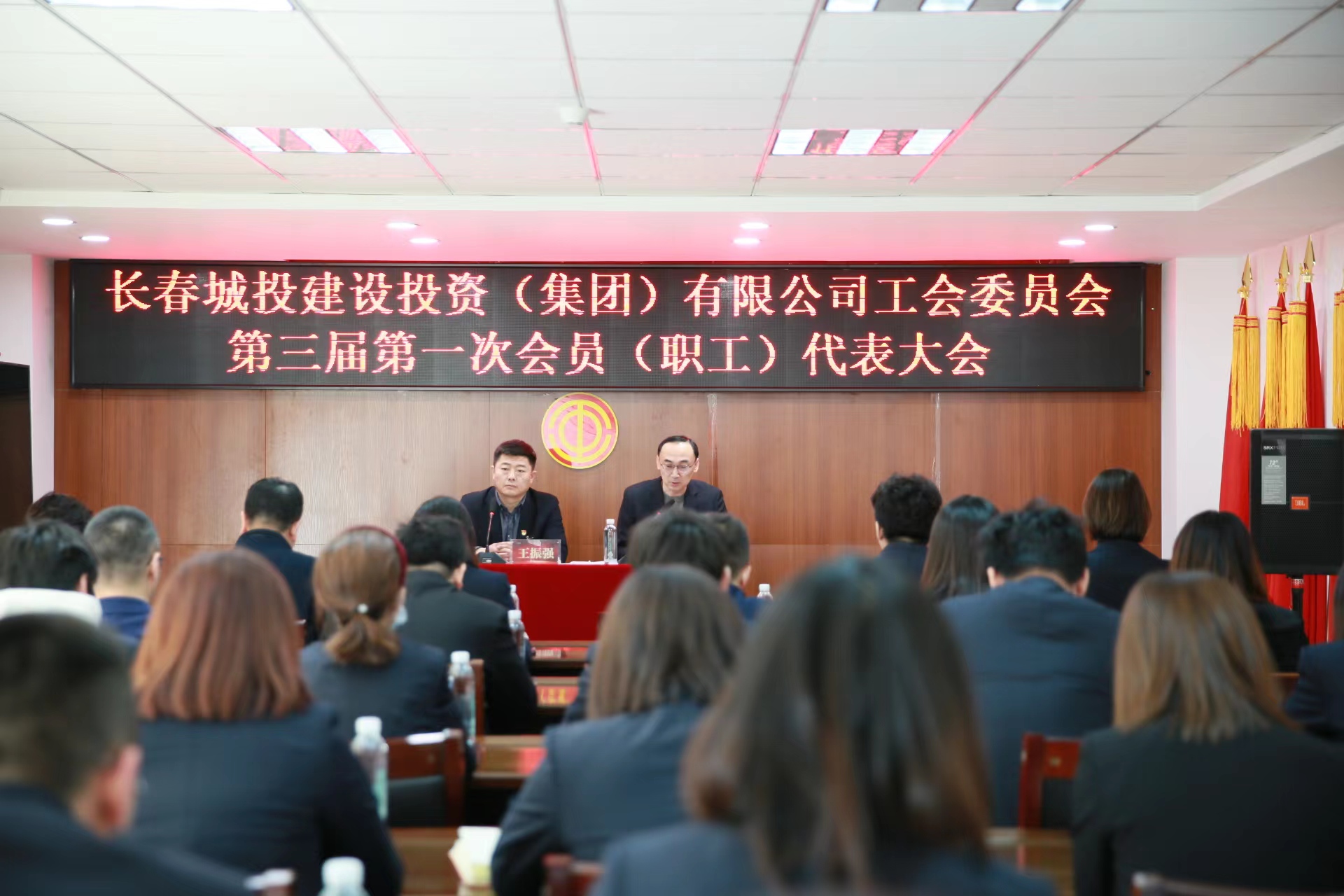 老子有钱lzyq88(中国)有限公司官网