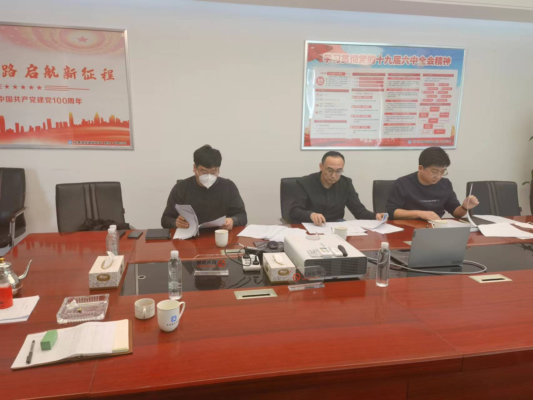 老子有钱lzyq88(中国)有限公司官网