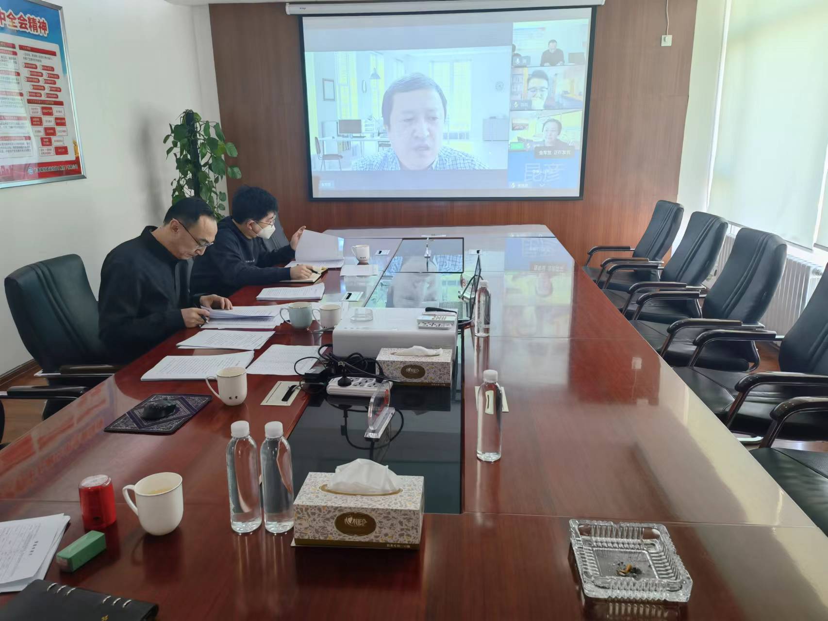 老子有钱lzyq88(中国)有限公司官网