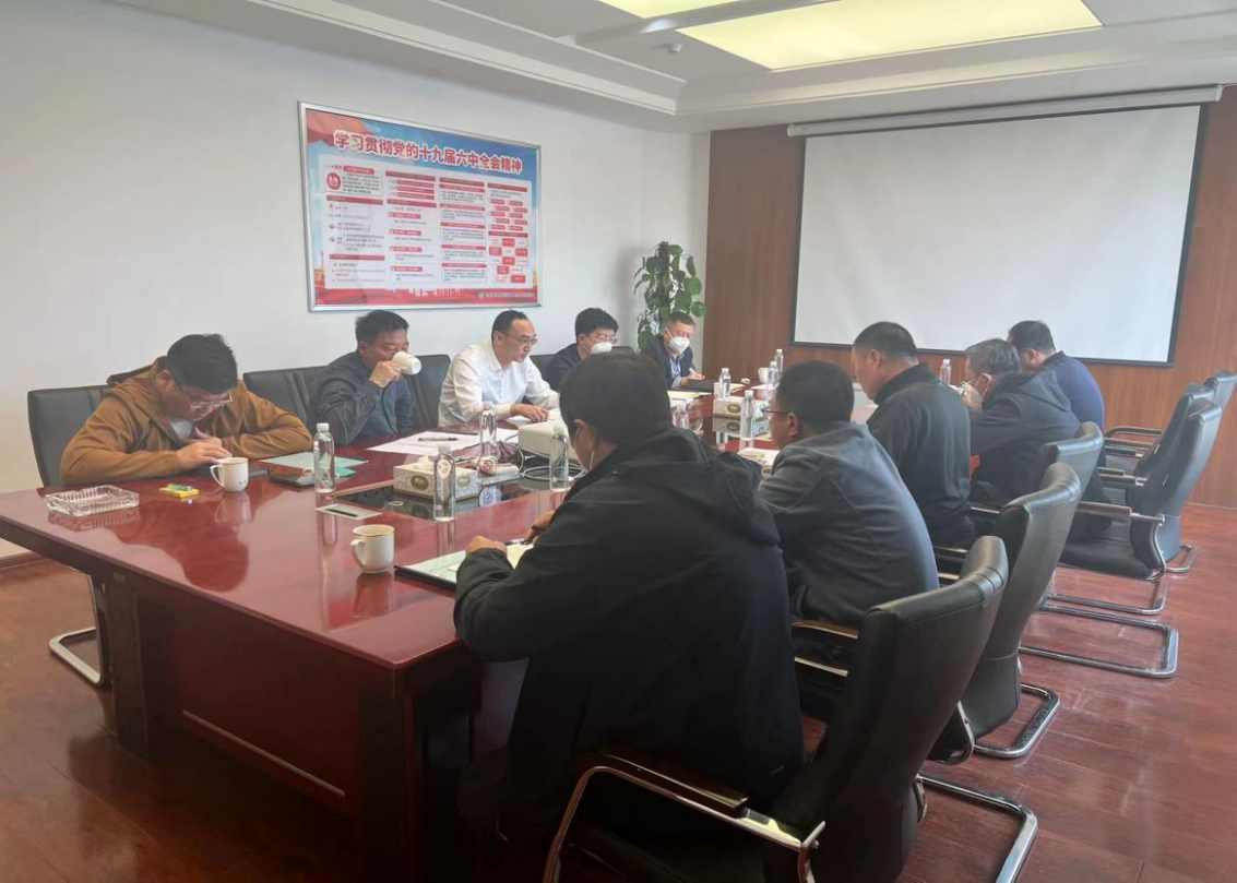 老子有钱lzyq88(中国)有限公司官网