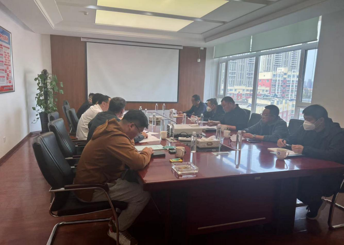 老子有钱lzyq88(中国)有限公司官网