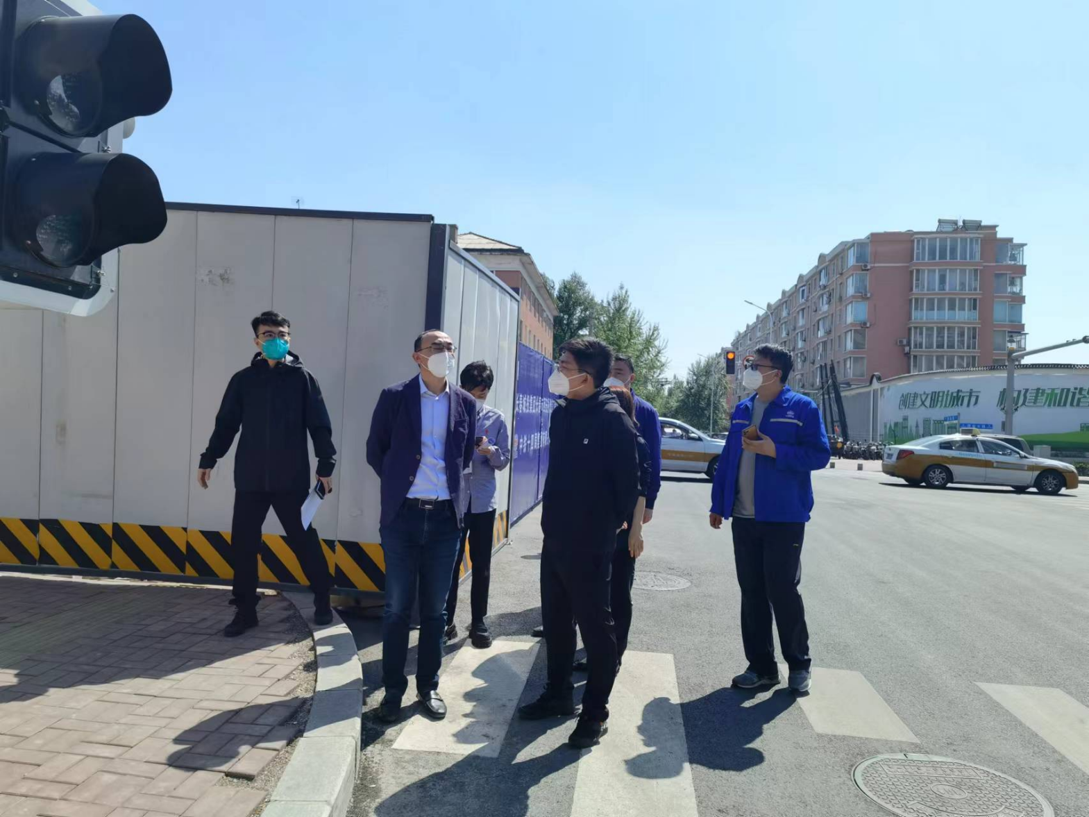 老子有钱lzyq88(中国)有限公司官网