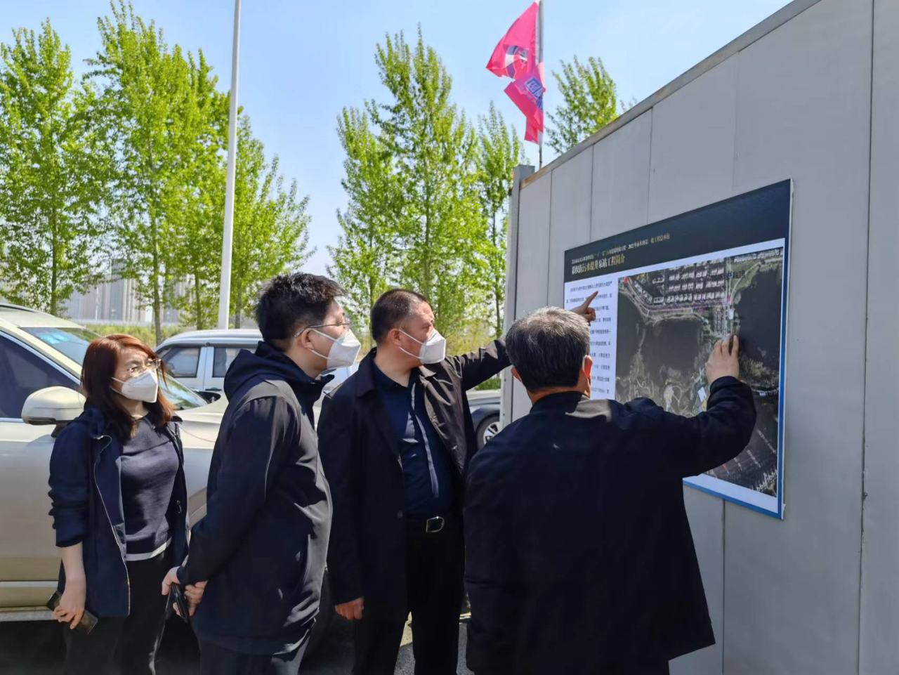 老子有钱lzyq88(中国)有限公司官网