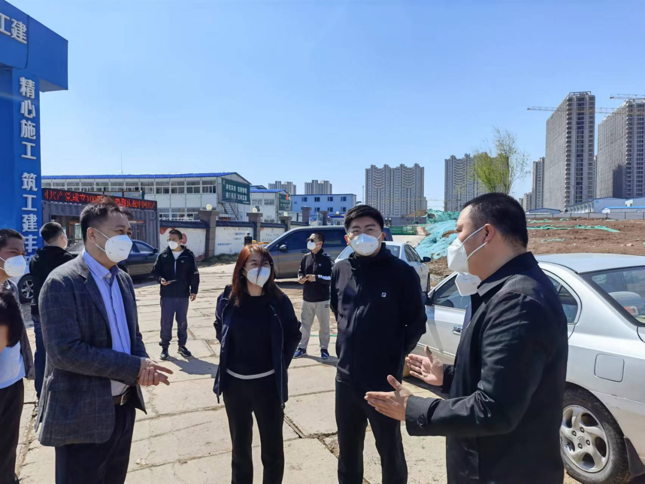 老子有钱lzyq88(中国)有限公司官网