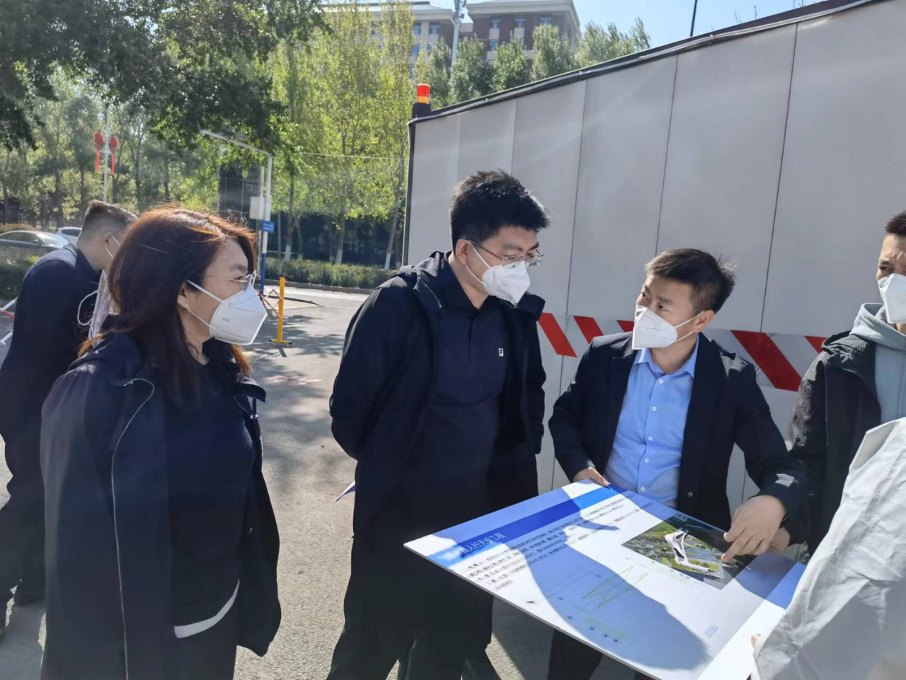 老子有钱lzyq88(中国)有限公司官网