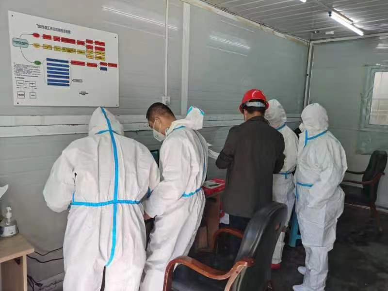 老子有钱lzyq88(中国)有限公司官网