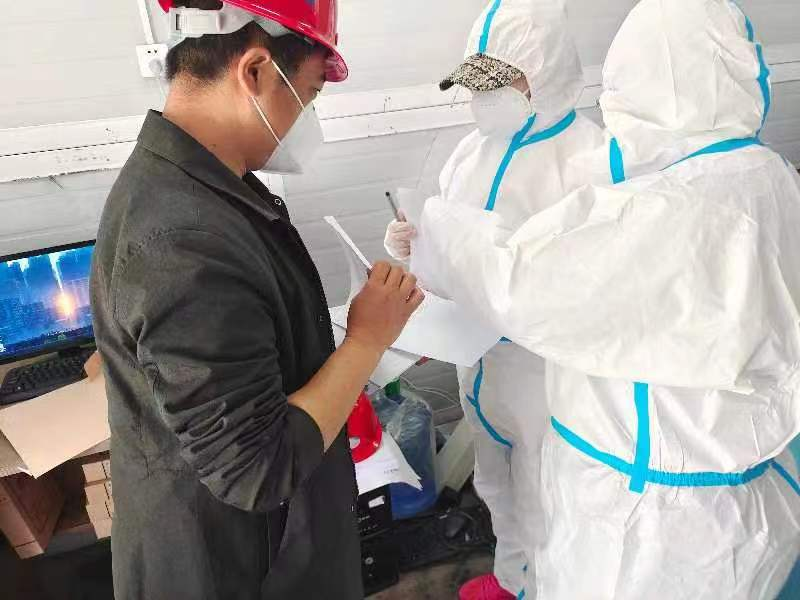 老子有钱lzyq88(中国)有限公司官网