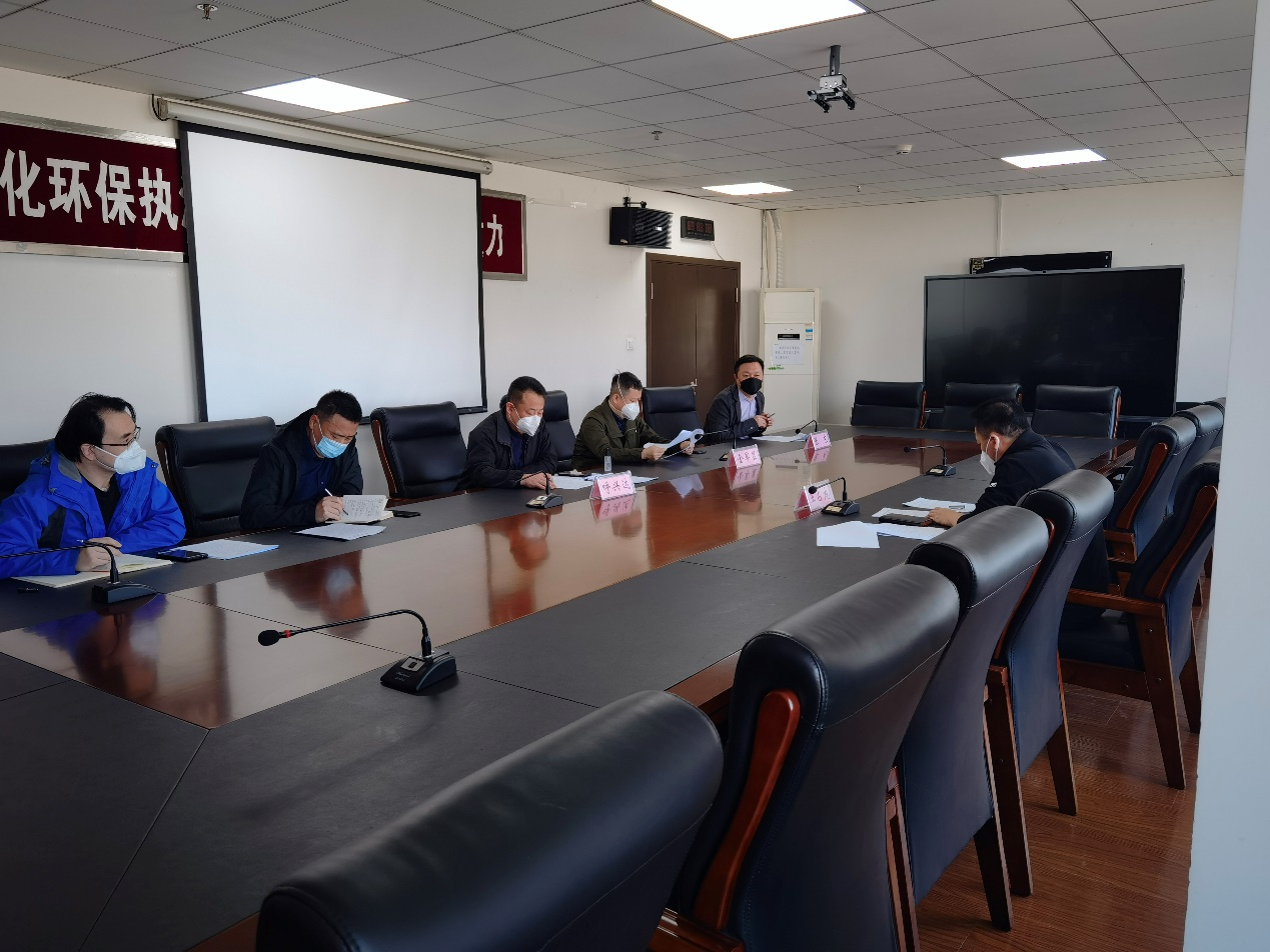 老子有钱lzyq88(中国)有限公司官网