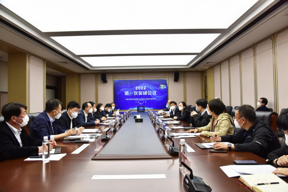老子有钱lzyq88(中国)有限公司官网