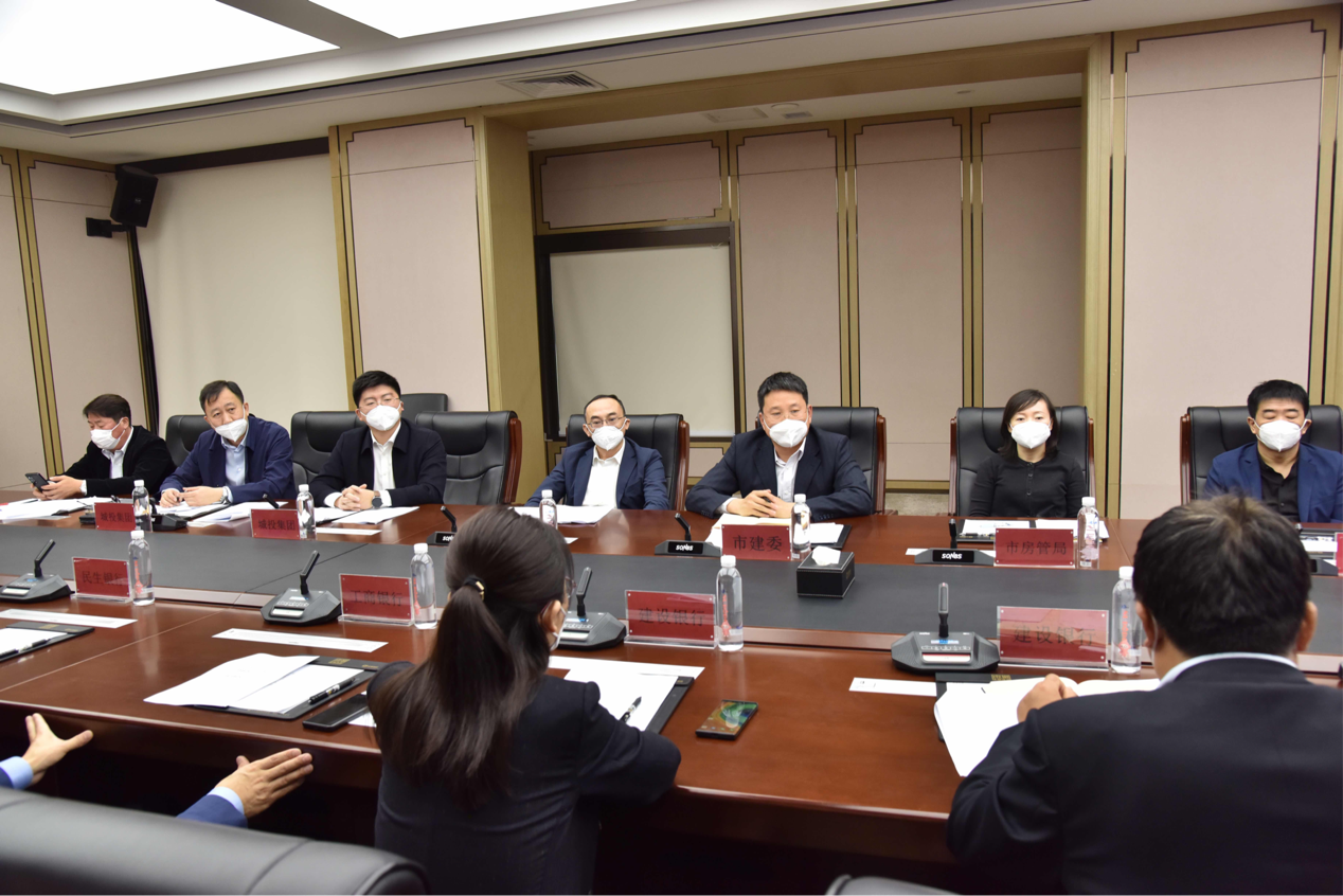老子有钱lzyq88(中国)有限公司官网