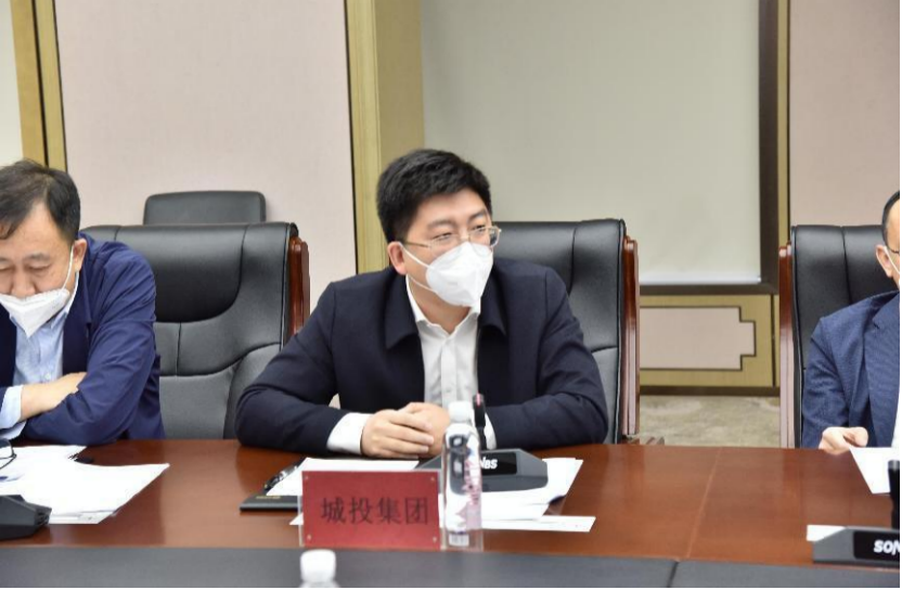 老子有钱lzyq88(中国)有限公司官网