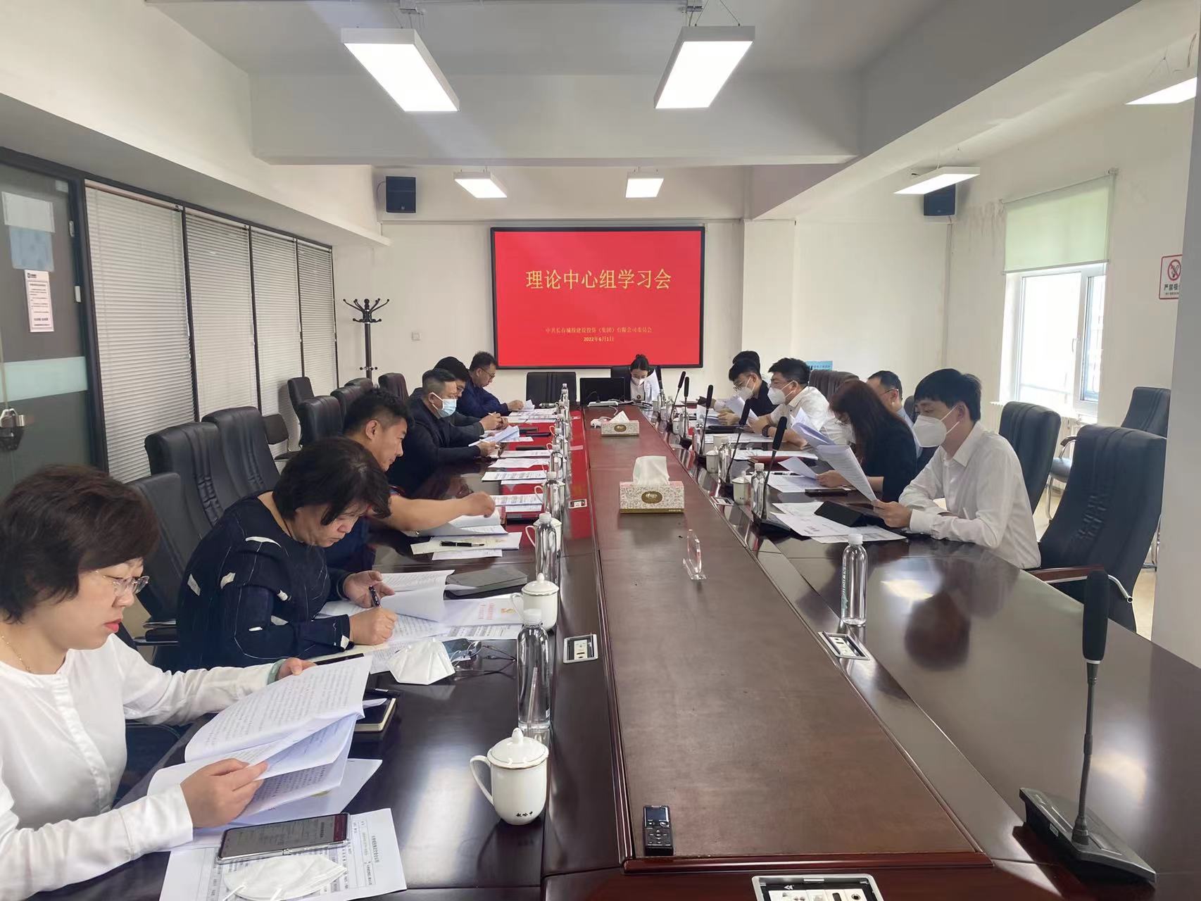 老子有钱lzyq88(中国)有限公司官网