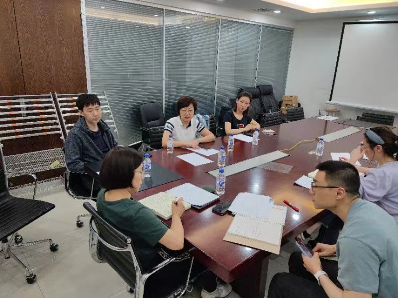 老子有钱lzyq88(中国)有限公司官网