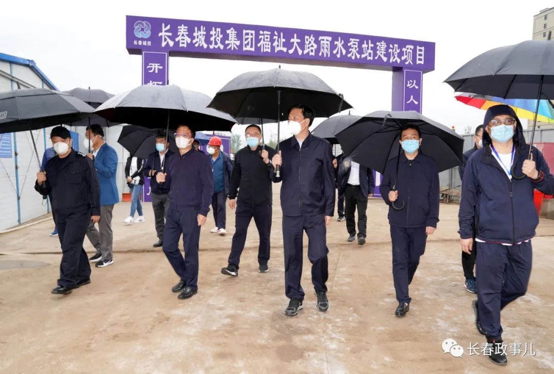 老子有钱lzyq88(中国)有限公司官网