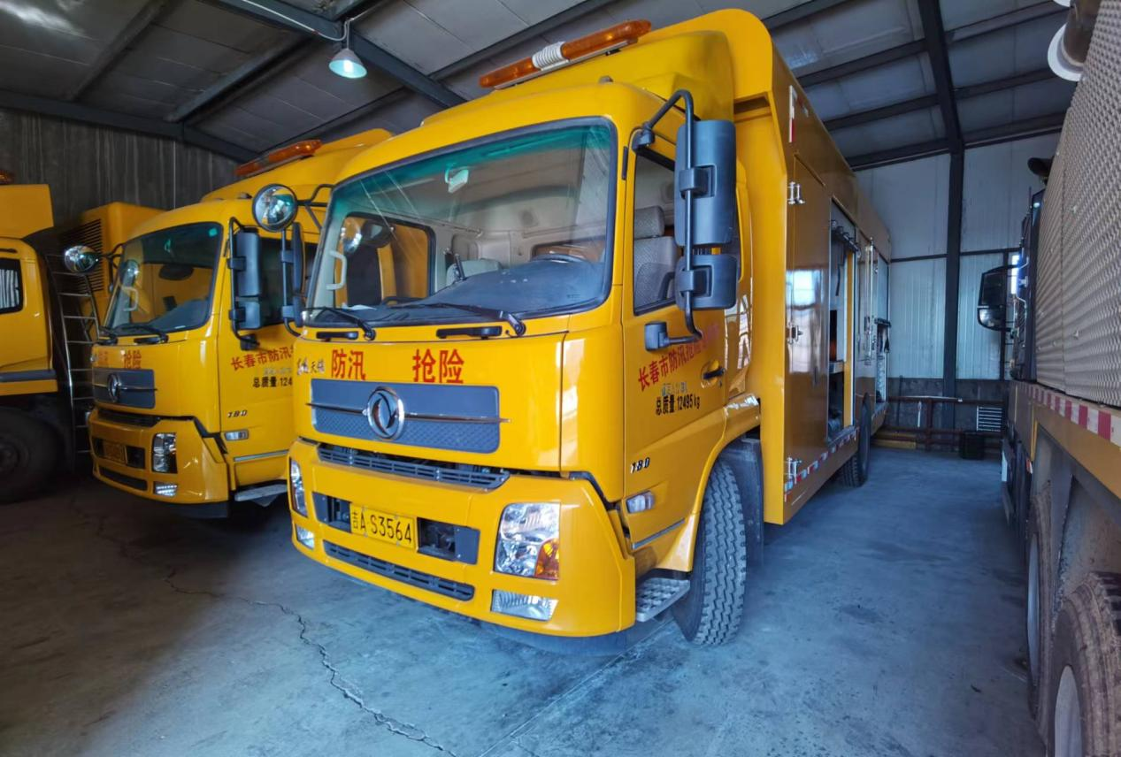 老子有钱lzyq88(中国)有限公司官网