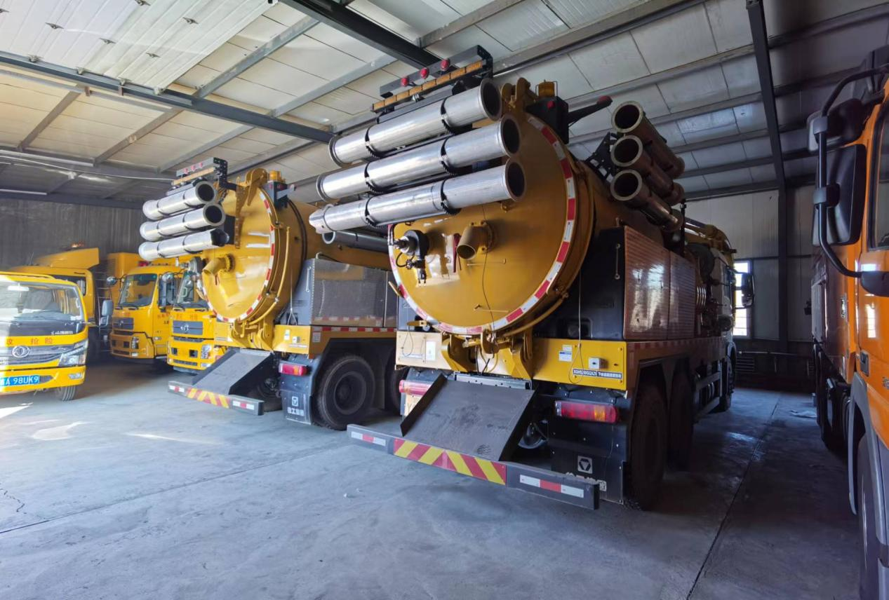 老子有钱lzyq88(中国)有限公司官网