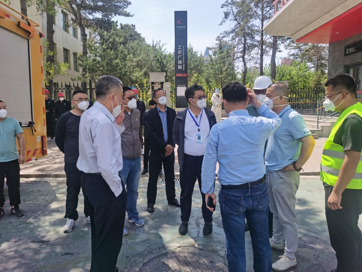 老子有钱lzyq88(中国)有限公司官网