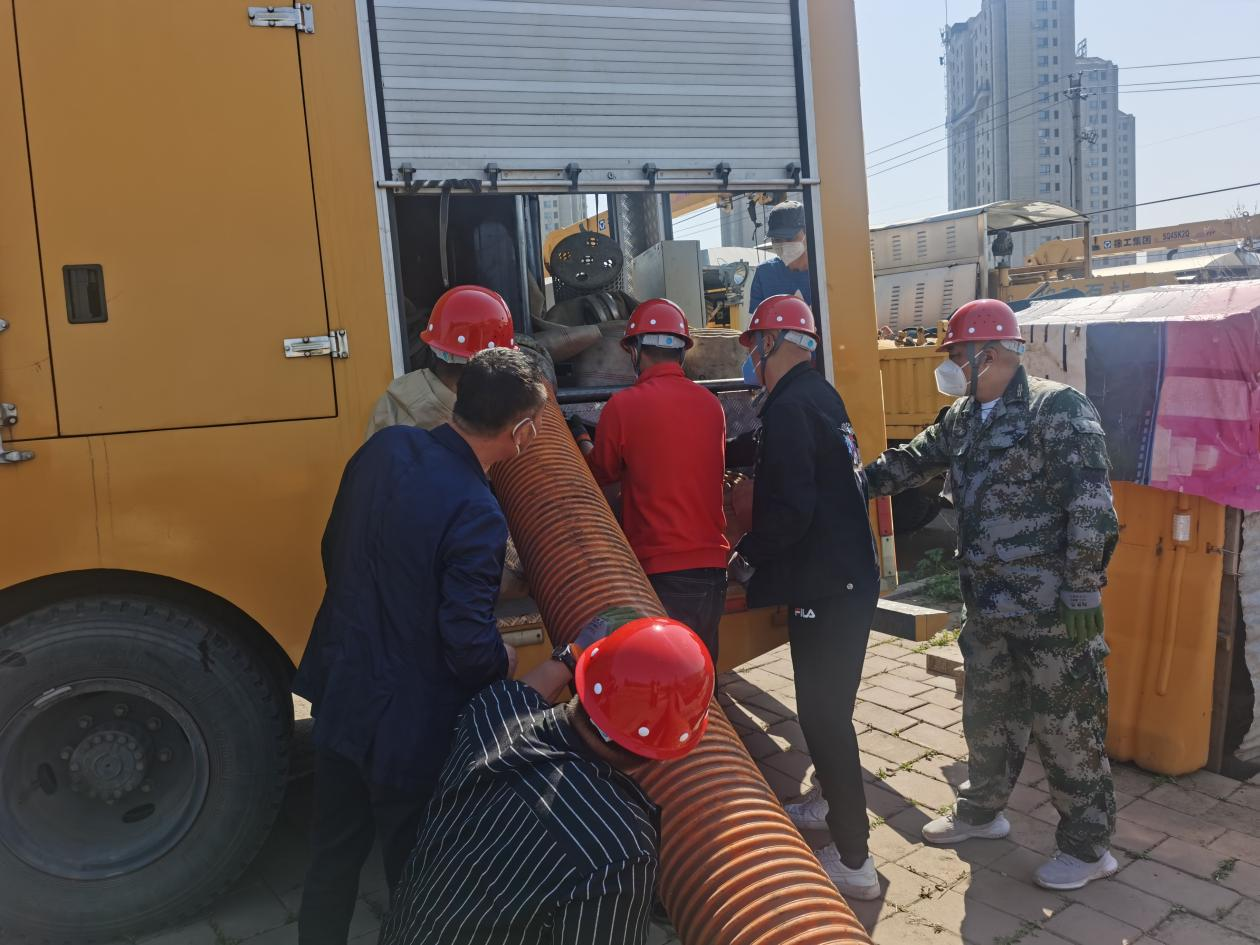 老子有钱lzyq88(中国)有限公司官网